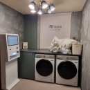 홍천무인텔 이미지