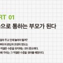 맵코칭연구소 이미지
