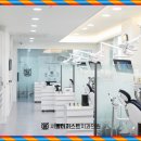 서울퍼스트치과의원 이미지