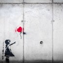 삼성 봄 정신건강의학과의원 이미지