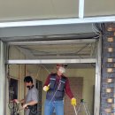 칠원주유소 이미지