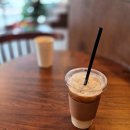 서울송중초등학교 | 미아24시카페 / 하루나커피 / 강북구무인카페 추천