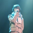 원천슈퍼 이미지