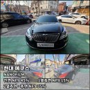 성남유리상사