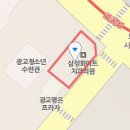 송영민비뇨기과의원 이미지