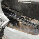 구로-구로-구로-169 이미지