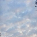 재민상회 - 의정부시 시민로157번길 51 | 지금 당신을 만나러 와야 했어요