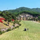 황제가든 이미지