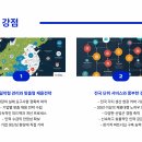 에프앤비 네트웍스