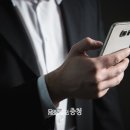 뾰족한수 이미지