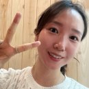 팡팡점핑쉬운다이어트