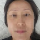 화성 병점 해연뷰티랩 눈썹&amp;속눈썹 눈썹문신 가격 후기