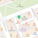 다산소연산부인과의원 이미지