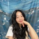 살롱메이크 오목교점