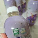 로지오가닉 농장 이미지