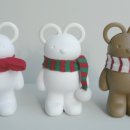 지혜로운생활연구소 이미지