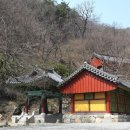 하늘숲생태유치원 이미지