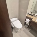 롯데시티호텔명동 | [명동 여행] 롯데시티호텔 명동 숙박 솔직 후기, 좁은 룸 컨디션이 아쉬웠던 밤