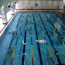 대가야센터-6 이미지