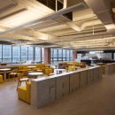 모바일배우기 이미지