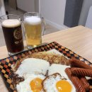 가정요리(야) 이미지