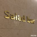 호텔케이(hotel k) | 성남모텔 깔끔하고 편안한 호텔K 1박 후기