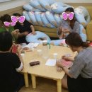 정왕보건지소 이미지