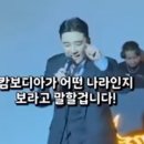 승리세탁 - 안산시 단원구 화정천서로6길 11 | 승리세탁