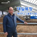 청정에프엔비 이미지