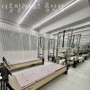 용산-407 이미지