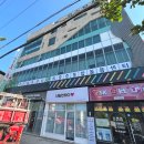 누리봄 협동조합 이미지