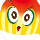 마음똑똑정신건강의학과의원 이미지