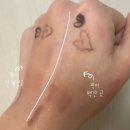 다이소 비프루브 메이크업 픽서 후기: 어반디케이 픽서와 비교