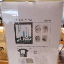 서스테인커피 이미지