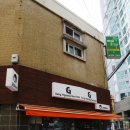 강명화헤어 네이버블로그
