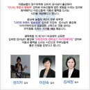 의령축산업협동조합 이미지