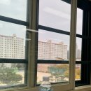 농민유통 | [블챌 8주차] 2025 aT 한국농수산식품유통공사 필기 후기