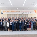 주춧돌