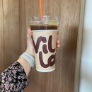 빌라커피(Villa Coffe) 이미지