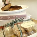 러브미케이크 이미지