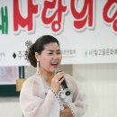 성북시각장애인복지관 이미지