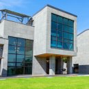 고성풀하우스풀빌라 이미지