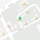 포천역부동산공인중개사사무소 이미지