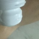 운동 후 필수템 스포츠겔 추천,닥터프리즈 마사지 쿨링겔 SET 사용 후기