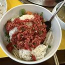 논현로19길 17 | 그냥 열심히 먹은 기록(25.09.15~25.09.21)