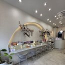 한렬헤어빌드 | [화성/남양] 미용실 추천! '한렬헤어빌드 화성시청역점' 여름맞이 단발 변신 내돈내산 후기 ​💇‍♀️