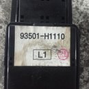 H1110 이미지