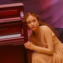 진아식당 이미지