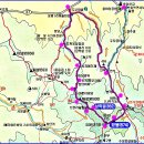 제1187회 9월14일(월) 보은, 상주 묘봉(874M) 이미지