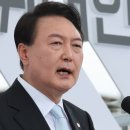 용산축사 세계일보